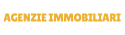 agenzia immobiliari