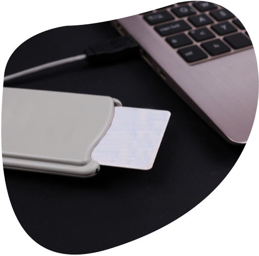 Firma Digitale e SPID