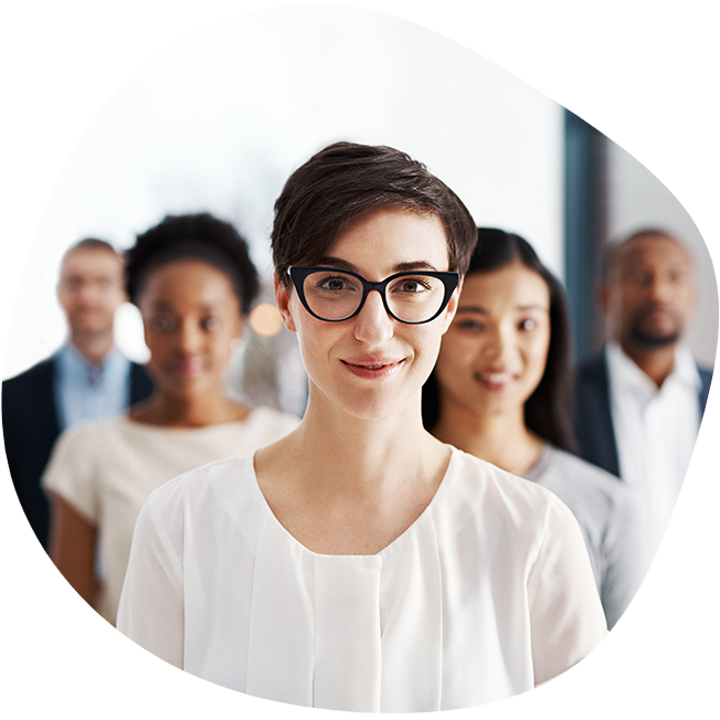 Vuoi diventare Cliente?