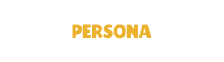 persona