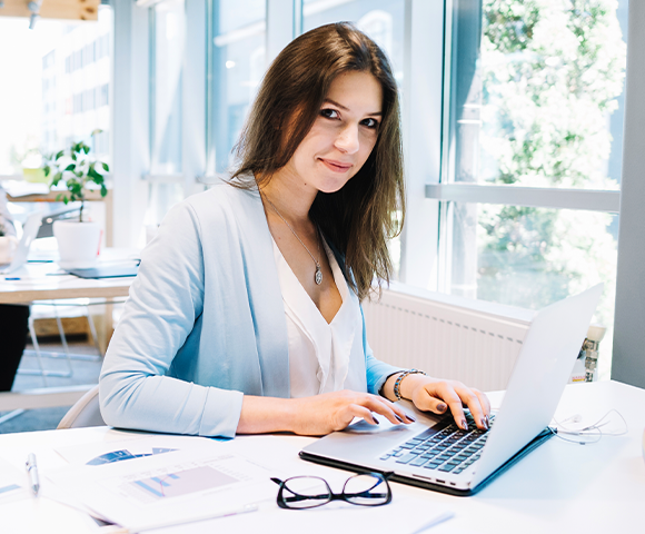 Professionisti e studi professionali 