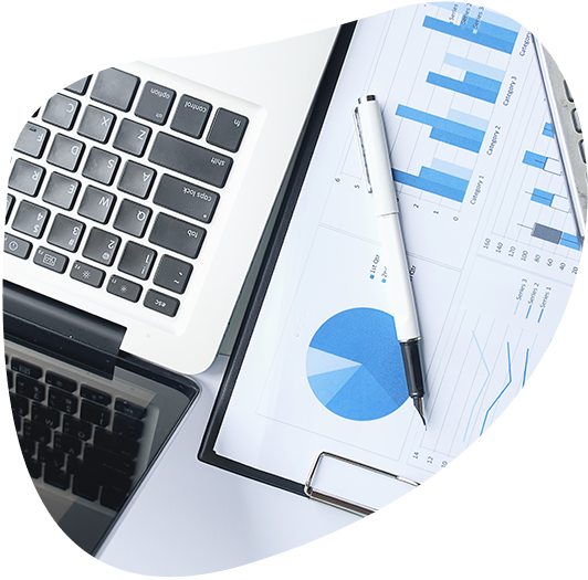 Visure ed info Commerciali